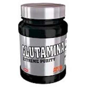 L-GLUTAMINA pó 300gr