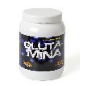 L-GLUTAMINA limão pó 300gr