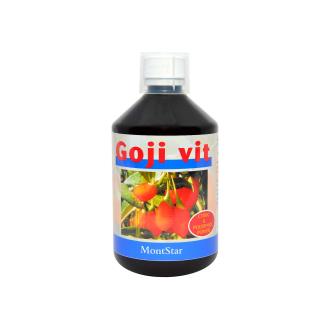GOJI VIT SUMO 500ml.