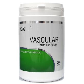 VASCULAR OPTIMIZER pó 300gr.