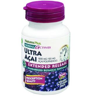 ULTRA ACAI 30comp.