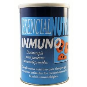 ESENCIAL NUTRIL INMUNO 500gr.polvo