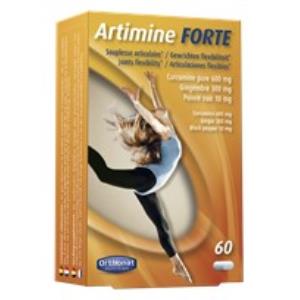 ARTIMINE forte 60cap.