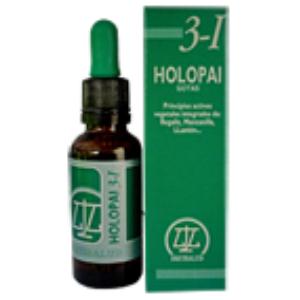 PAI-3-I HOLOPAI (INFLAMAÇÕES DO DIGESTIVO)