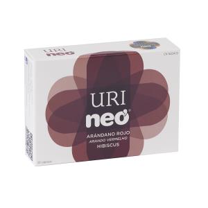 URI NEO 30cap.