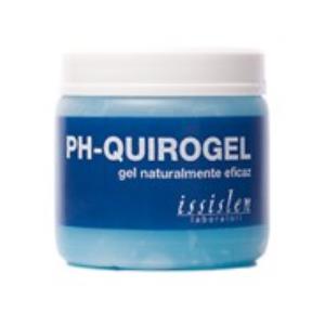 PH-QUIROGEL gel para massagem 100ml.