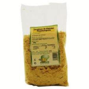 LEVADURA DE CERVEZA DESAMARGADA 150gr