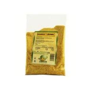 LEVADURA+GERMEN bolsa 250gr.