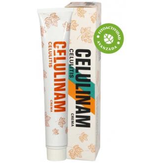 CELULINAM CREME 60gr