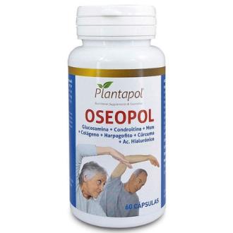 OSEOPOL 60cap.