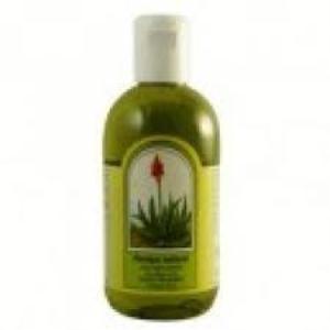 CHAMPU ANTICAIDA con eleuterococo 250ml.
