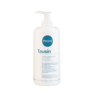 TAUSIN CREME 500gr.
