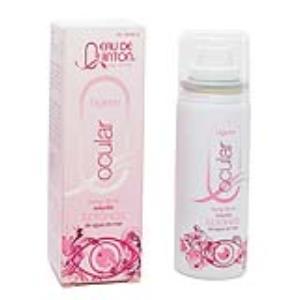 QUINTON HIGIENE OCULAR spray 30ml.