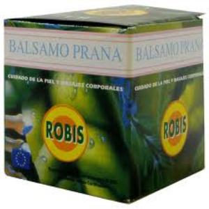 BALSAMO PRANA PROFESSIONAL 120gr