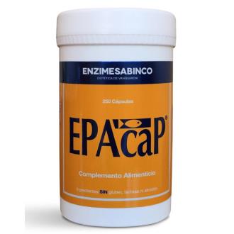 EPACAP 250cap