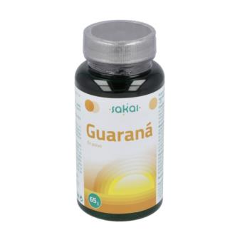 GUARANA PÓ 60gr.