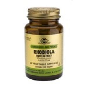RODIOLA-raiz-/rhodiola rosea) 60vegicaps