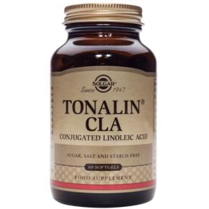 TONALIN CLA 60pearls