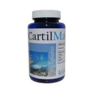 CARTILMAX 700mg. 96cap.