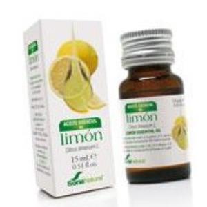 ESSÊNCIA LIMON 15cc.