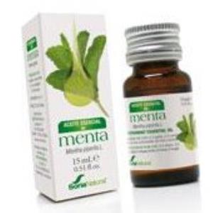 ESSÊNCIA MENTA 15cc.