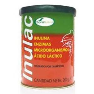 INULAC BOTE 200gr.