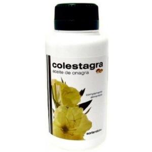 ACEITE DE ONAGRA COLESTAGRA 250perlas