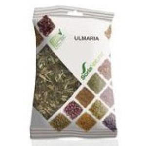 ULMARIA bolsa 30gr.