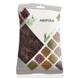 AMAPOLA bolsa 20gr.