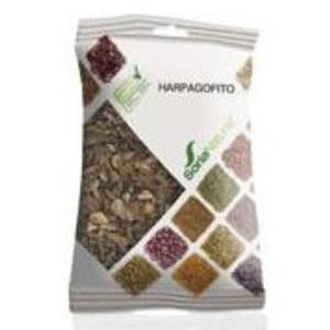 HARPAGOPHITO bolsa 100gr.