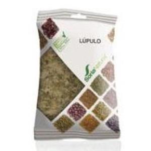 LUPULO bolsa 20gr.