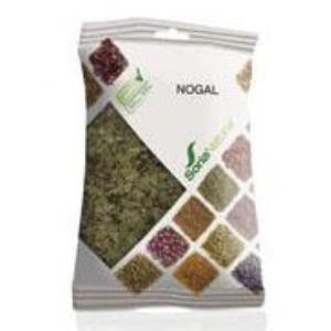 NOGAL bolsa 40gr.