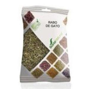 RABO DE GATO bolsa 40gr.