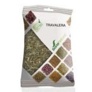 TRAVALERA bolsa 50gr.