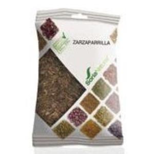 ZARZAPARRILLA bolsa 60gr.