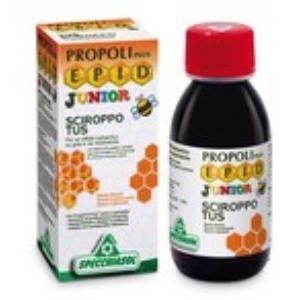 EPID JUNIOR TUS 100ml.