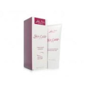 CREME CORPORAL REVITALIZANTE 200ml.