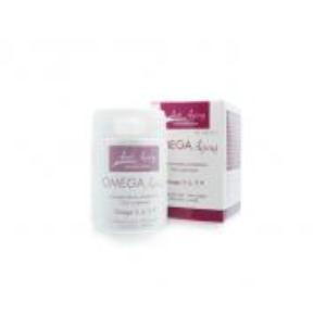 OMEGA AGING 30perlas