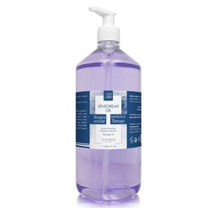 SENSORELAX OIL 1litro