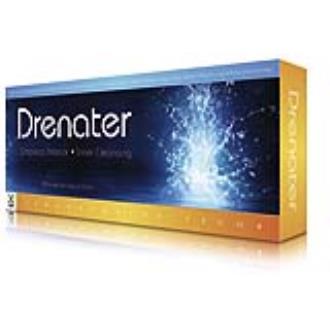 DRENATER 20amp.