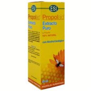 PROPOLAID EXT.PROPOLIS 50ml hidroalcoolico