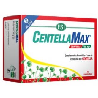 CENTELHAMAX 60comp.
