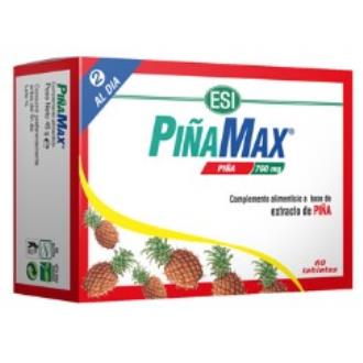 PIÑAMAX 60comp.