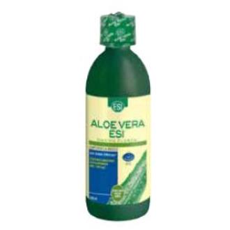 ALOE VERA SUMO 500ml.