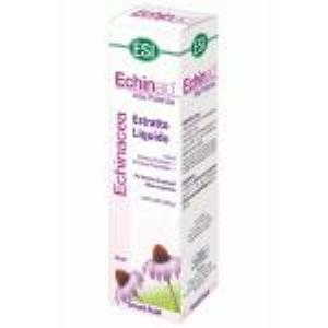 ECHINAID com alcool 50 ml.