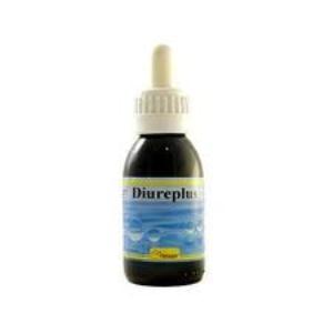 DIUREPLUS 100ml.