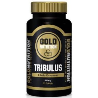 TRIBULUS 550mg. 60comp.