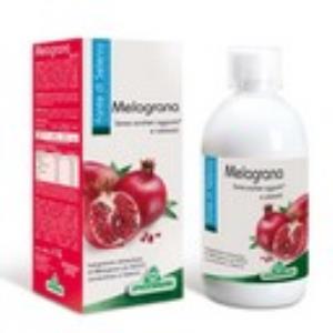 GRANADA (melagrana) 500ml.