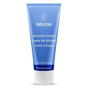 CREMA DE AFEITAR 75 ml