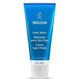 CREMA SANI-PIES 75 ml